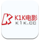 k1k电影手机版