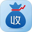 收益宝app