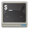 安卓终端模拟器(Android Terminal Emulator)