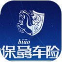 保T车险app