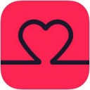 Love Tickle app