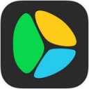 原创音乐基地app