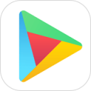 ourplay iOS