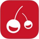 红樱桃app