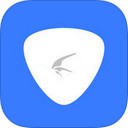 下载宝app