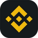 币安app