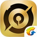 王者营地app
