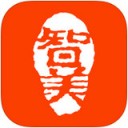 智美体育app