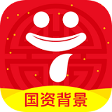 有融网