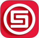 华融证券交易app