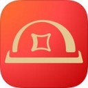新掌柜app