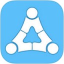 OA办公系统app