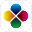 新远影城app