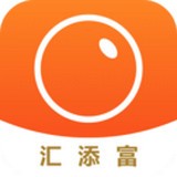 现金宝