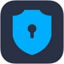 战网手机安全令iOS版