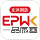 一品威客接单助手app