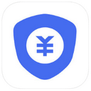阿里钱盾app