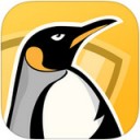 企鹅TV app