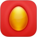 金蛋理财app