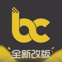 蜜蜂查区块链