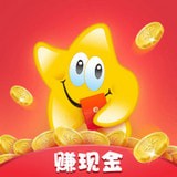 开心小游戏