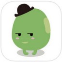 爱特豆app