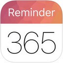 记忆日app