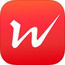 万得股票app