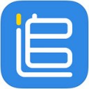 追客app