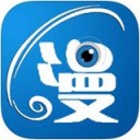 爱漫画app