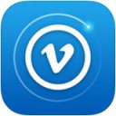 V网通app