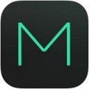音悦台app