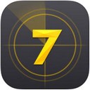 奇酷电影app
