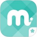Mydol锁屏