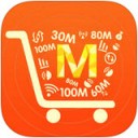 话费易查app