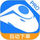 掌上火车票12306