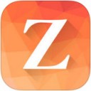 中投融app手机版