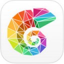 变色龙轻app