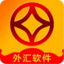 外汇软件手机版