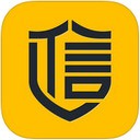 启信宝企业信用查询