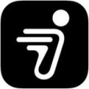 Ninebot app