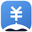 百度有钱花iOS