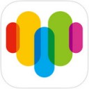 天音移动app