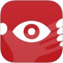 快手看片app