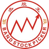 波段选股王