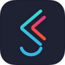 国信证券app