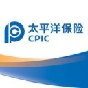 神行太保app