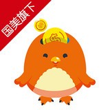 美美理财