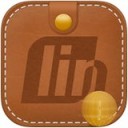 联币金融app