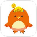 美美理财app